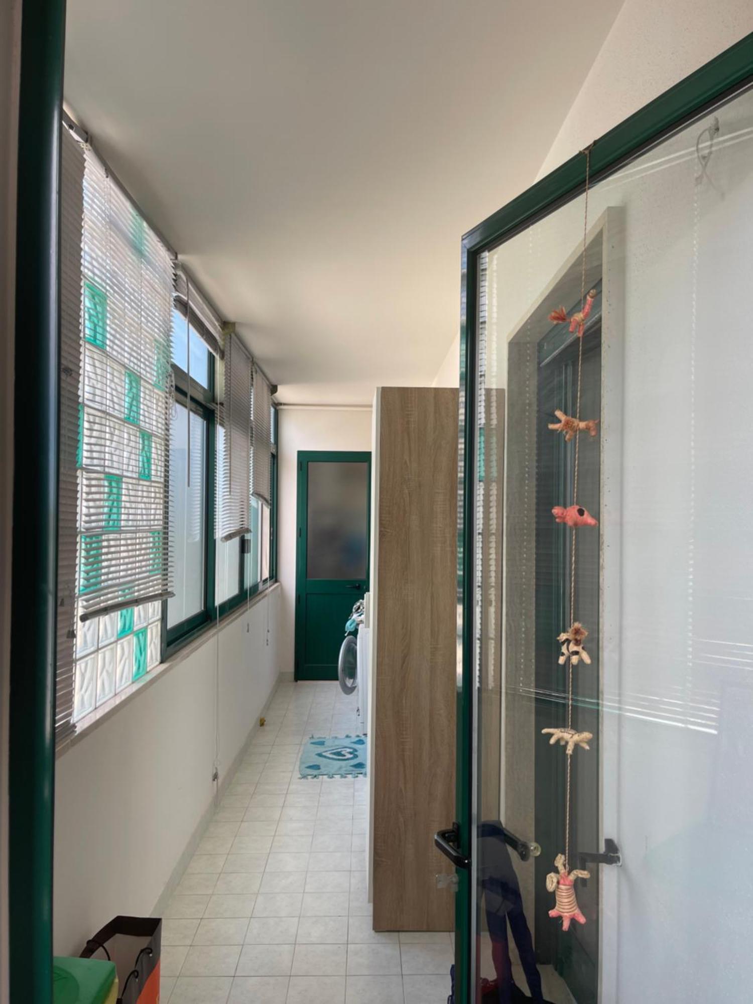 הוילה Lanzi House אוטרנטו מראה חיצוני תמונה